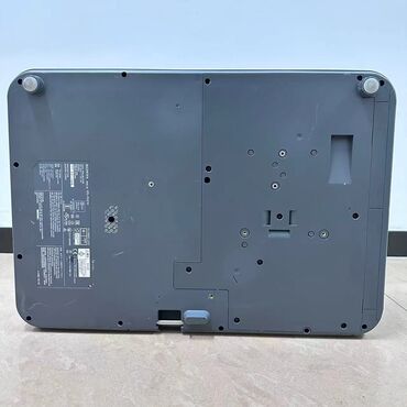 Proyektorlar: Proyektor ViewSonic — 29