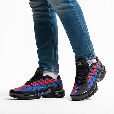 Patike: Nike air max tn patike NOVO Novo Brojevi 36 do 46 fb Moja Kupovina — 9