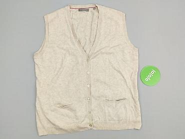 mulanka hermes: Christian Berg, Kamizelka damska, rozmiar 3XL — 2