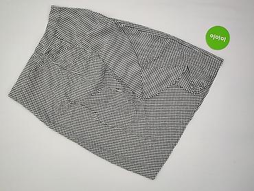 plus size spódnice: Spódnica damska, rozmiar XL — 2