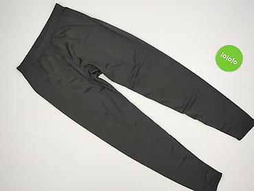f: Legginsy Sportowe damskie, rozmiar L — 2