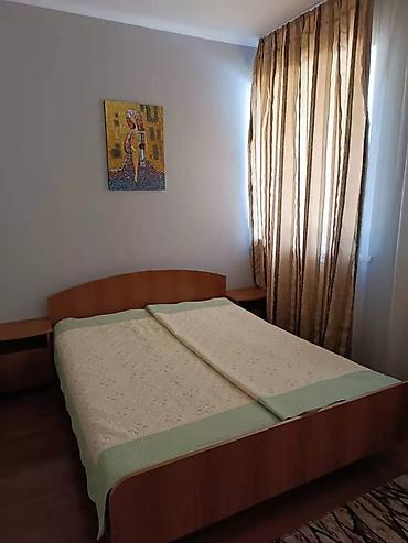 Продажа отелей и хостелов: Продается уютный коттедж в селе Чок-Тал, от собственника, на — 9