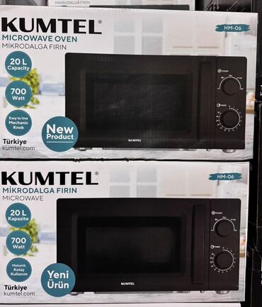 Duxovkalar: Duxovka Elektrik, Ayrıca dayanan — 12