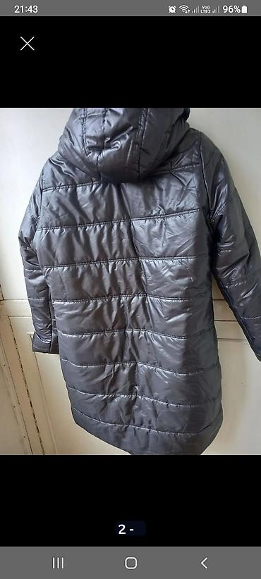 Basanoşka və səndəllər: EBRU Collection qadın sandaleti - Model: Açıq burunlu, slip-on — 5