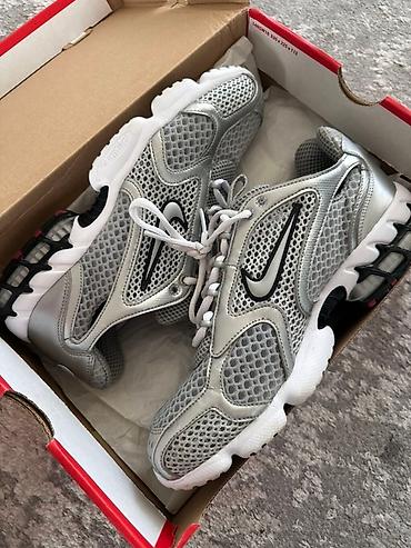 Patike: Patike, Nike, veličina - 43 — 7