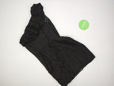 straus: Sukienka damska, rozmiar S — 2