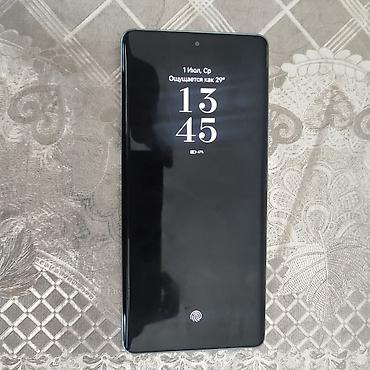 redmi note 11 pro plus: Смартфон Redmi (серия Note, актуальный дизайн с квадратным блоком — 3