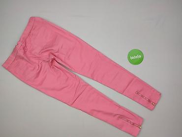 apple bottom jeans: Jeansy damskie, rozmiar S — 3