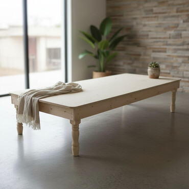 Национальные кыргызские столы: Национальные кыргызские столы — 1