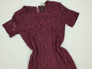 hm 2000s: H&M Divided, Sukienka damska, rozmiar S — 1