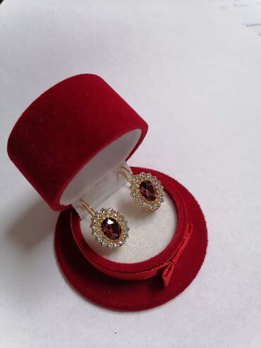 Minđuše: Cena:900din — 24