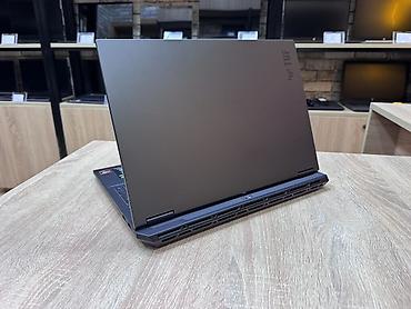ASUS: Б/у ASUS TUF Gaming, 16 ", AMD Ryzen 9, 1 ТБ, Самовывоз, Платная доставка, Доставка в районы — 8