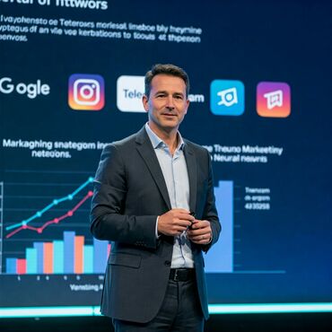 работа через интернет на дому без вложений и обмана: Instagram, Facebook, Google, Анализ, Контекстная реклама, Разработка контента