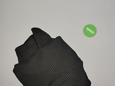 getry galaxy: Legginsy Krótkie damskie, rozmiar S — 7