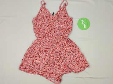 Kombinezony: H&M, Kombinezon damski, XS — 2