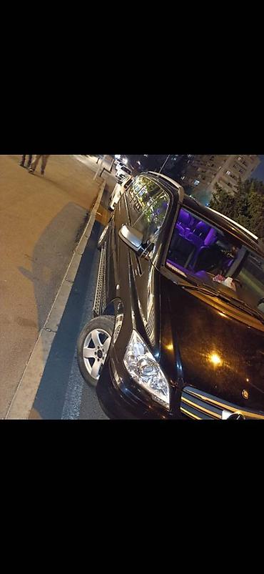 vito 651 motor: Mercedes-Benz Vito: 2.1 l | 2011 il Van/Minivan — 2