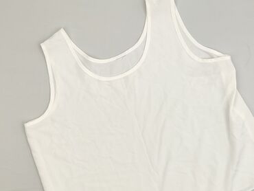 Жіноча блуза, розмір 3XL