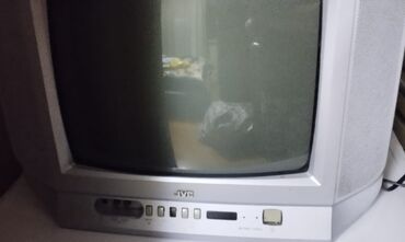 ikinci əl telvizorlar: İşlənmiş Televizor 32" Ünvandan götürmə
