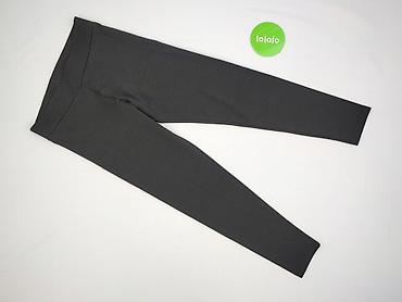 dresy lidl: Legginsy Sportowe damskie, rozmiar S — 2