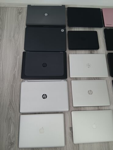 Ostali laptopovi i netbook računari: Na prodaju vise komada koriscenih laptopova postoji dogovor za sve — 5