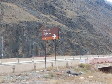 Трансфер, пассажирские перевозки: По региону, Аэропорт, По городу Такси, легковое авто | 4 мест at lalafo.kg — 20 Трансфер, пассажирские перевозки: По региону, Аэропорт, По городу Такси, легковое авто | 4 мест — 20