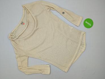 hostar sweter: ONLY, Sweter damski, rozmiar S — 2
