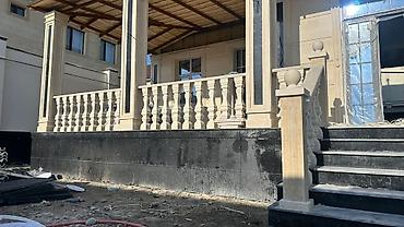 Мраморные и гранитные работы: Больше 6 лет опыта — 3