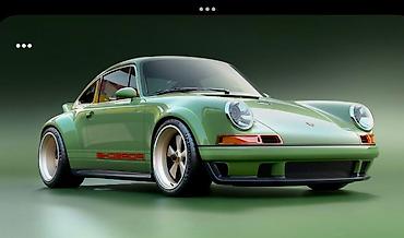 Модели автомобилей: Копии в миниатюре: гараж на столе! 1/64 1/43 1/32 масштаб Subaru — 19