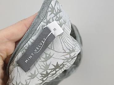modesta polska: Mint Velvet, Bluzka damska, rozmiar M — 4