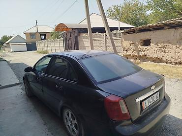 Унаа сатуу: Daewoo Tico: 1999 г., Кол менен иштөөчү, Бензин, Седан — 9