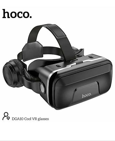 oculus 2: Продаются VR очки 
работают отлично — 1