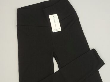 Leggings Sports for women, size M (EU 38)