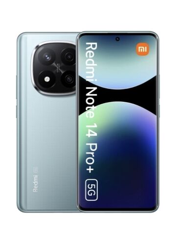 редми нот 9 телефон: Redmi, Redmi Note 14 Pro Plus, Новый, 256 ГБ, цвет - Синий, 2 SIM