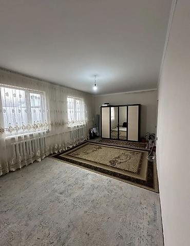 Продажа домов: Дом, 80 м², 3 комнаты, Агентство недвижимости, Косметический ремонт — 8