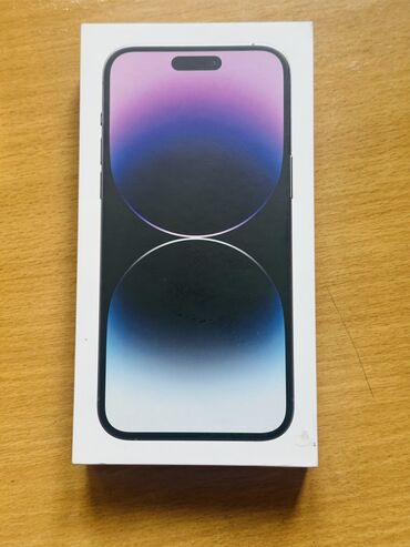 айфон 11 про макс 256 гб цена бишкек бу: IPhone 14 Pro Max, Б/у, 256 ГБ, Deep Purple, Зарядное устройство, Коробка, 83 %