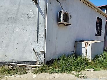 ev satiwi: 3 otaqlı, Yeni tikili, 100 kv. m — 3