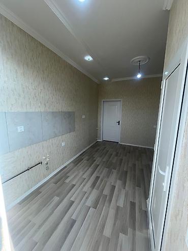 Həyət evləri və villaların satışı: 2 otaqlı, 50 kv. m, Kredit yoxdur, Yeni təmirli — 13