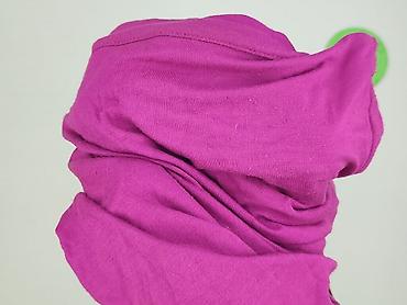 stanik push up: Mohito, Top damski, rozmiar XS — 5