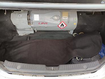 Hyundai: Hyundai Sonata: 2014 г., 2 л, Автомат, Газ, Седан — 4