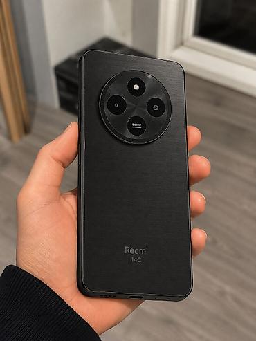 Ikinci telfon kimi işlədirəm təcili pula ehtiyacim var deye aşaği lalafo.az -da Ikinci telfon kimi işlədirəm təcili pula ehtiyacim var deye aşaği
