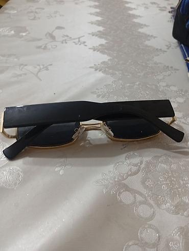 Очки: Солнцезащитные очки, Cartier, Новый — 3