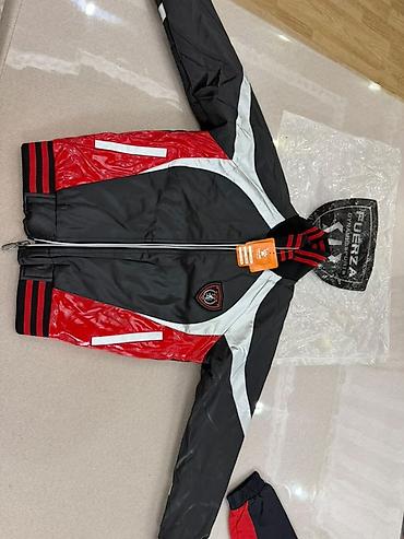 обувь хумто бишкек: Детская бомбер от бренда KELME оригинал 💯 140-150 см размеры от 5-8 — 2