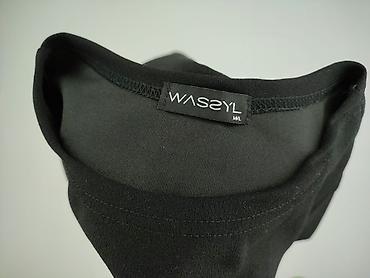 tk maxx sukienki: Wassyl, Sukienka damska, rozmiar M — 4