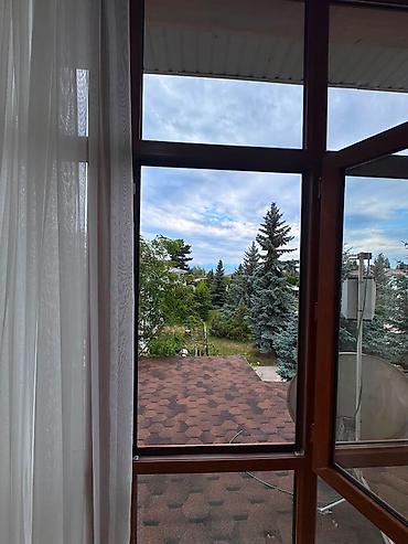 Продажа коттеджей и домов: ✨ Эксклюзивный коттедж на Иссык-Куле ✨ Продаётся коттедж в курортной — 15