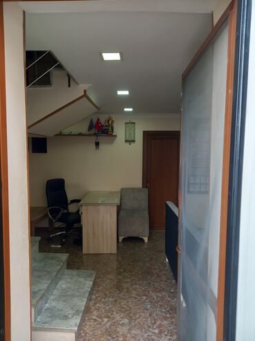 Kommersiya daşınmaz əmlakının satışı: Təcili satılır. Hal hazırda idman zalı kimi fəaliyyət göstərir, bir az -da lalafo.az — 28 Kommersiya daşınmaz əmlakının satışı: Təcili satılır. Hal hazırda idman zalı kimi fəaliyyət göstərir, bir az — 28