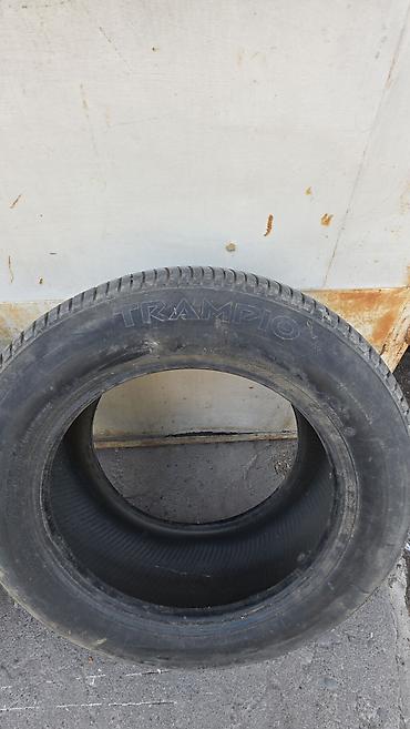 michelin сколько стоит: Шины 225 / 55 / R 16, Лето, Б/у, Комплект, Легковые, Франция, Michelin — 5