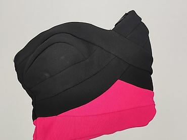 bluzka goth: Tally Weijl, Sukienka damska, rozmiar XS — 6