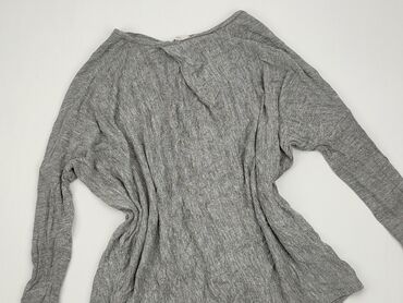 zara kurtka dla dziewczynki: Bluzka Zara, S (EU 36), Wiskoza, stan - Dobry