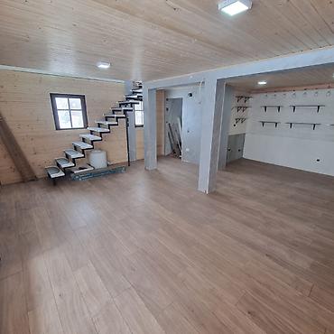 nekretnine vrnjacka banja centar: Zlatibor, drvena kuca sa bazenom na prodaju 96 m2 na placu od 5,5 ari — 3