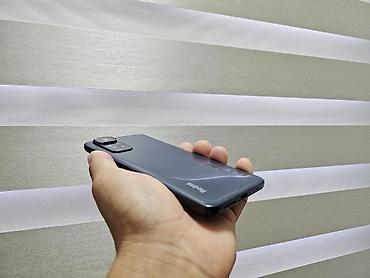 redmo note 10 pro: Redmi, Redmi Note 11S, Б/у, 128 ГБ, цвет - Серый, 2 SIM — 4